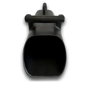 CUCHARADA DE PLÁSTICO - Product Image 4