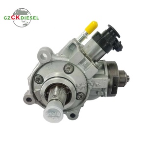 Pompa di Iniezione Common Rail 0445020550 0 445 020 550 0445020549 0 445 020 <span class=keywords><strong>549</strong></span> - Product Image 3