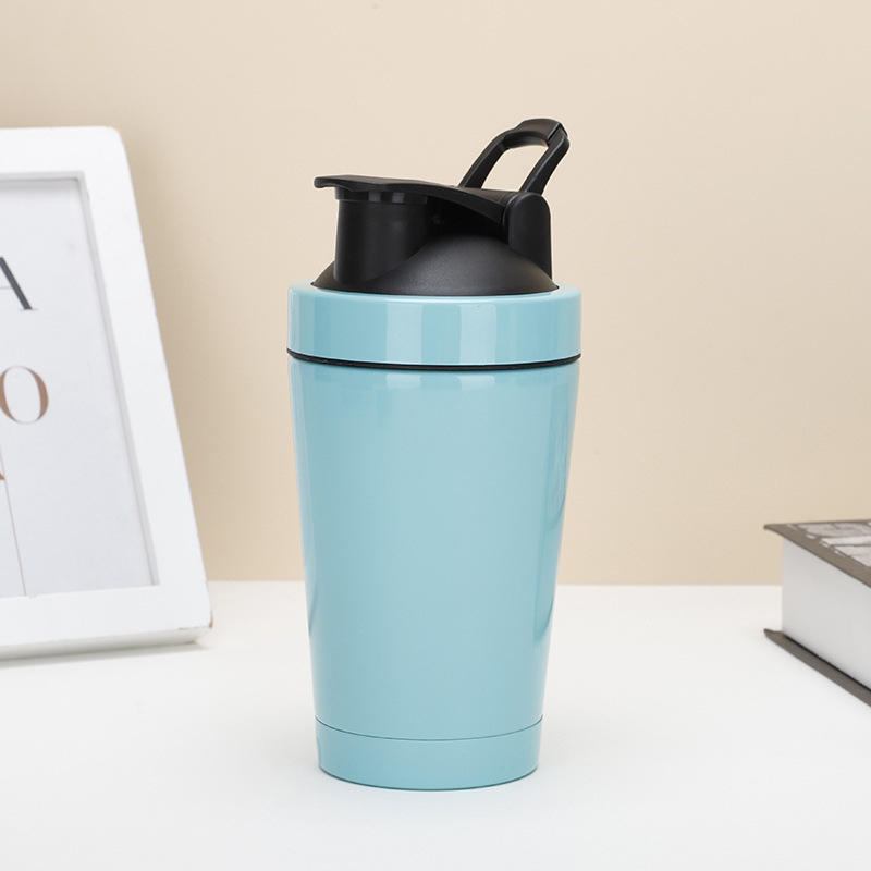 สีฟ้าอ่อน (รุ่นเก่า)