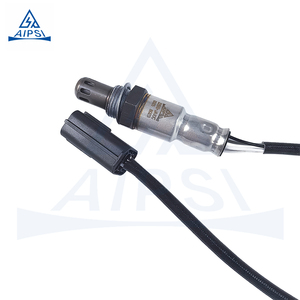 AIPSI, оптовые автозапчасти, запчасти для электрических систем, датчик кислорода 226A1-AR210 для Nissan Titan J31 2,<span class=keywords><strong>3</strong></span>/<span class=keywords><strong>3</strong></span>,5 - Product Image 3