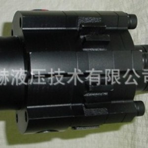 ปั๊มไฮดรอลิก Pyles 5016-20 แบบ 1 สเตจ ติดตั้งแบบหน้าแปลน ปริมาตรคงที่ สำหรับงานอุตสาหกรรม ขับเคลื่อนด้วยไฟฟ้า ผลิตในญี่ปุ่น - Product Image 1