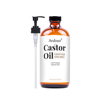 Huile Capillaire Fortifiante en Profondeur, Marque Personnalisée OEM, à l'Extrait d'Oignon Bio, pour Hommes, Soin de la Barbe, Essence Capillaire, Soin Nourrissant des Racines