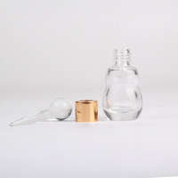 Perfume Corporal en Aerosol con Forma de Calabaza, Personalizado con Etiqueta Privada, para Hombres y Mujeres, Fragancia de Lujo de Larga Duración, OEM ODM