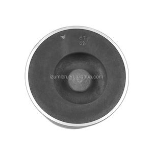 Piston de moteur diesel IZUMI FD46 12010-19D00 - Product Image 5