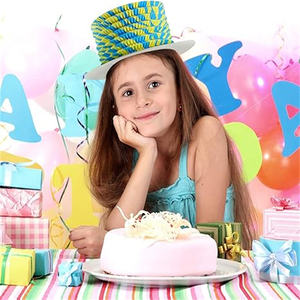 Sombrero de copa para fiesta de <span class=keywords><strong>Nochevieja</strong></span> al por mayor, sombreros de acordeón, sombreros de copa de cartón, papel plegable para sombreros de disfraces, suministros para fiestas - Product Image 4