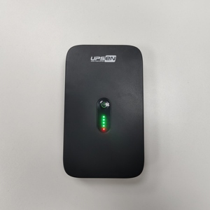 18W 36W Mini DC <span class=keywords><strong>UPS</strong></span> с 12V 24V выходной источник бесперебойного питания с портом POE Mini <span class=keywords><strong>ups</strong></span> для Wi-Fi маршрутизатора - Product Image 5