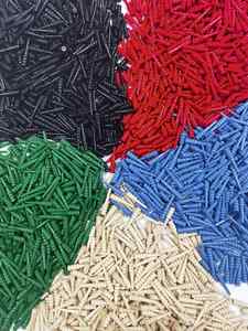 EASTOMMY Chevilles <span class=keywords><strong>de</strong></span> cribbage en bois pour plateau <span class=keywords><strong>de</strong></span> cribbage, compatibles avec les trous <span class=keywords><strong>de</strong></span> 1/8, avec pochette <span class=keywords><strong>de</strong></span> rangement pour le <span class=keywords><strong>jeu</strong></span> <span class=keywords><strong>de</strong></span> cribbage traditionnel - Product Image 3