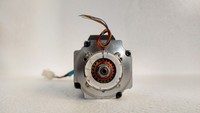 Motor de Robot Original Nuevo 3hac02992400101 1 para PLC