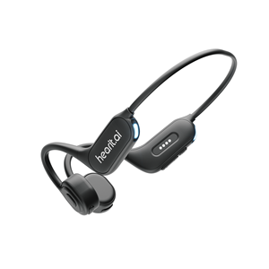 Dispositivo Inteligente con IA y Chat LED, Resistente al Agua IPX-6, BLE V5.3, para Servicio al Cliente, Interacción de Voz en Tiempo Real, Inalámbrico - Product Image 4