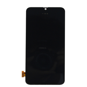 Original <span class=keywords><strong>nuevo</strong></span> teléfono móvil lcds para <span class=keywords><strong>Samsung</strong></span> <span class=keywords><strong>galaxy</strong></span> A40 pantalla LCD A405 pantalla táctil para <span class=keywords><strong>Samsung</strong></span> <span class=keywords><strong>galaxy</strong></span> A40 - Product Image 5