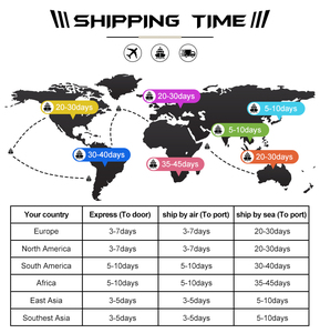 Bán Buôn Vàng Dệt Kim An Toàn Vest Với Biểu Tượng Tùy Chỉnh Không Thấm Nước Xây Dựng Phản Quang Sọc Tùy Chỉnh Hỗ Trợ - Product Image 6