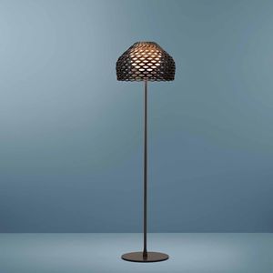 Lampe de table italienne design moderne et minimaliste pour le salon, lampe de chevet <span class=keywords><strong>art</strong></span> <span class=keywords><strong>déco</strong></span> pour chambre à coucher - Product Image 1