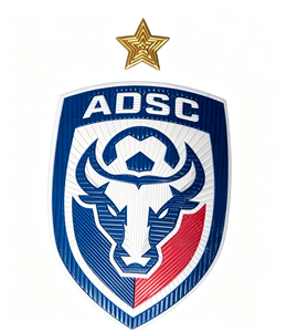 Patch in TPU 3D Personalizzate <span class=keywords><strong>con</strong></span> Ricamo e <span class=keywords><strong>Perline</strong></span> per Abbigliamento, Applicazioni Termoadesive in Silicone - Product Image 6