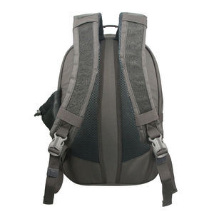 Outdoor Waterproof Sport <b>Tactical</b> <b>Backpack</b> Wholesale Polyester Lining Zipper Closure for Hiking - Product Image 2