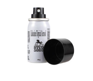 Trendprodukt <span class=keywords><strong>2026</strong></span> Neu Ass 20ml STUD 5000 Pro Max Sexprodukte für Langzeit-Verzögerungsspray für Männer - Product Image 4