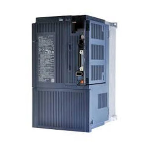 Controlador de Motor AC Original Mrj4500gf4, Controlador PLC, Controles Industriales MR-J4-500GF4-RJ - Product Image 2