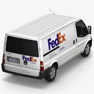 Китай на Amazon, США, доступные <span class=keywords><strong>DHL</strong></span>/UPS/FedEx экспресс-доставка, быстрые и надежные грузовые решения - Product Image 4