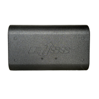 Haut-parleurs audio professionnels de 12 pouces, haut-parleur large bande