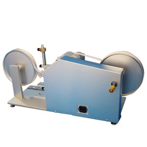 เครื่องทดสอบการสึกหรอแบบขัดถู - Product Image 4