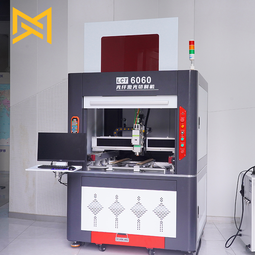 Hot Sale Silver Laser Cutting Machine Air Filter For Laser Cutting Machine For Gold And Silver Steel Metal Gasket Jewelry