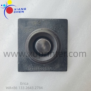 ER Original Used Blanket Washing Assembly L2.204.001 L2.204.002 L2.204.031 L2.204.032 L2.204.058 for Heidelberg Offset <b>Printing</b> - Product Image 2