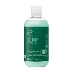 TEEBOOM Spesiale Sjampoe 009531137155 - Product Image 1