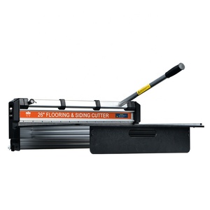 Planche de vinyle de luxe en bois d'ingénierie robuste, pour <span class=keywords><strong>Parquet</strong></span> Commercial, Base de crique de carrelage en PVC, revêtement de carrelage en caoutchouc, coupe-sol stratifié - Product Image 4