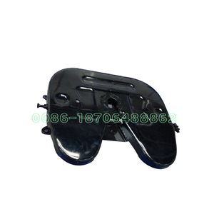 50mm 90mm attelage attelage selle semi camion <span class=keywords><strong>remorque</strong></span> pièces de rechange siège de traction cinquième <span class=keywords><strong>roue</strong></span> attelage à vendre - Product Image 3