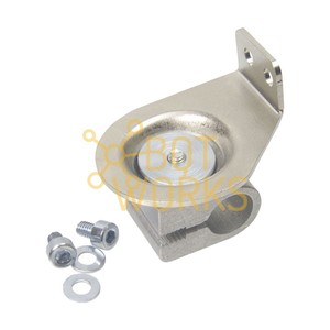 Pepperl+Fuchs 115156 - Nuovo - Product Image 1