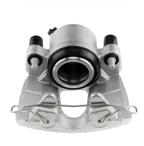 Étriers de frein automatiques pour <span class=keywords><strong>FORD</strong></span> <span class=keywords><strong>FOCUS</strong></span> TRANSIT MAZDA 3 S40 5 V50 1755032 1682876 1459585 1223616 8602907 36000484 BPYK3371XB - Product Image 1