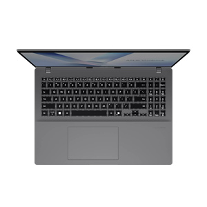 M3650ตามที่เรา <span class=keywords><strong>VivoBook</strong></span> 16 2026 16 ''2.5K 144Hz IPS LCD R7-8845H <span class=keywords><strong>16GB</strong></span> RAM 512GB 1TB SSD ราคาต่ำสำหรับแล็ปท็อปคอมพิวเตอร์ส่วนบุคคลที่บ้าน - Product Image 2