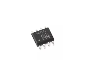 Circuitos Integrados (CI) Xingyuan AD737JRZ, Convertidores de RMS a CC PMIC, AD737 8-SOIC, AD737J, AD737 - Product Image 1