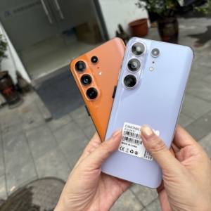 Camon50 Pro รุ่นล่าสุด ความจุ 512GB หน้าจอ 2K แบตเตอรี่ 6150mAh สมาร์ทโฟน 5G สำหรับเล่นเกม - Product Image 5