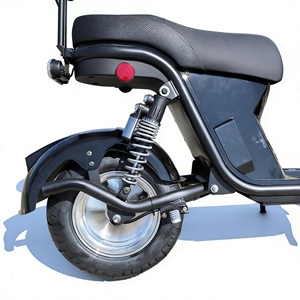 Moto électrique haute puissance 1500W à <span class=keywords><strong>prix</strong></span> d'usine, longue autonomie, cyclomoteurs électriques pour adultes - Product Image 4