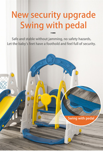 <span class=keywords><strong>Aire</strong></span> <span class=keywords><strong>de</strong></span> <span class=keywords><strong>jeux</strong></span> intérieure multifonctionnelle pour bébé <span class=keywords><strong>Little</strong></span> <span class=keywords><strong>Tikes</strong></span>, <span class=keywords><strong>toboggan</strong></span> en plastique, <span class=keywords><strong>toboggan</strong></span> et balançoire pour enfants - Product Image 2
