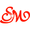 Shenzhen Shimei Lighting Co., Ltd. logo