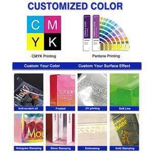 Carton Display Boxes - Versatile Solutions for Retail