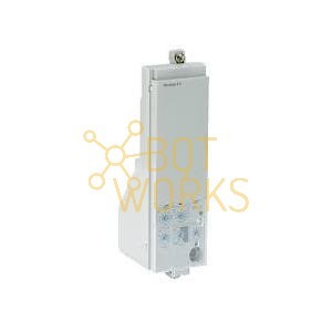 Schneider Electric 33511 - Nuovo - Product Image 1