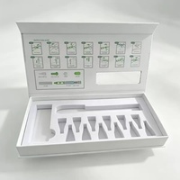 Personalizzazione Scatole OEM, Produzione Scatole in Cartone Personalizzate, Stampa Scatole Colorate, Personalizzazione Scatole Regalo, Produttore di Scatole
