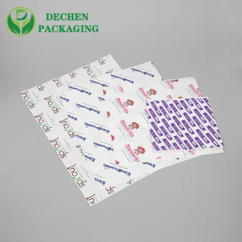Comprar papel de regalo Noticias Burger Wrap Deli