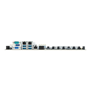 24x7 High Availability Server Board MS03-CE0 <b>Single</b> 5th/4th Gen Intel Xeon Scalable Processors 8*DDR5 RDIMM - Product Image 2