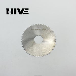 เครื่องมือสำหรับ<span class=keywords><strong>ก</strong></span>ีตาร์เครื่องตัดสาย<span class=keywords><strong>ก</strong></span>ีตาร์ทำจากเหล็<span class=keywords><strong>ก</strong></span>ความเร็วสูงทนทาน - Product Image 4