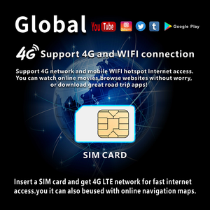 Nhà Máy Giá Qualcomm 680 <span class=keywords><strong>Android</strong></span> đài phát thanh xe đa phương tiện Máy nghe nhạc thích hợp cho Mercedes Benz CLS classw218x218wireless Carplay tự động - Product Image 5