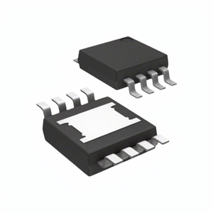 MP62181DH-LF-P In Stock Power Management (PMIC) 8 TSSOP, 8 MSOP Exposed Pad Electronic Circuit Components - Product Image 1