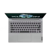 Ordinateur portable Xiaoxin 14 2023, écran IPS FHD de 14 pouces, processeur Intel Core i5-12450H, 16 Go de RAM, SSD de 512 Go, carte graphique Intel UHD, ordinateur portable, Windows 11