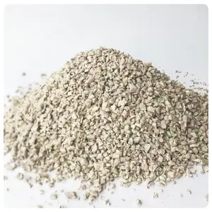 Millet Raw Material Cat Litter ToFU Clumping Litter For Cats