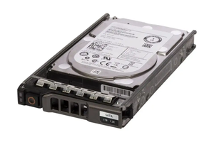 Hot Selling 2026 <b>SSD</b> PCIe NVMe <b>M</b>.<b>2</b> 2230 Internal HDD 7200 RPM 501-600MB/s Read/Write Speed 1 Year Warranty New for Server Applic - Product Image 2