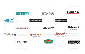 Robot culinaire multifonction XXL 3,5 L en acier inoxydable, nouveau design 2026, avec tube d'alimentation, mixeur, broyeur, batteur à gâteaux, usage domestique - Product Image 5