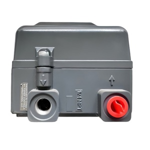 FISHERS DVC2000 électronique d'origine, neuf - Product Image 3