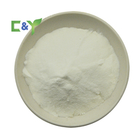 Fabricant chinois agar agar bandes agar extrait de malt agar
